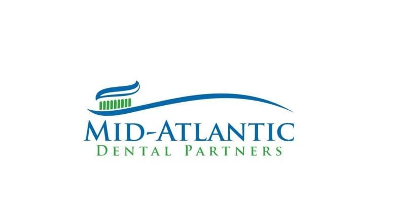 Atlantic Dental Group 98