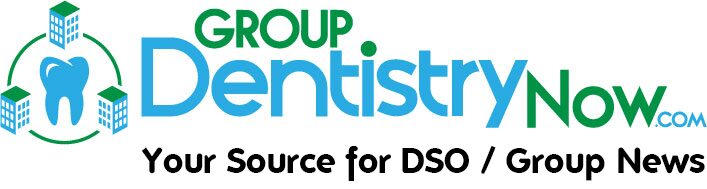 Group Dentistry Now