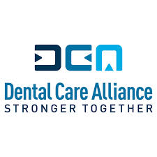 The Very Best Dental Care Data Out There 2