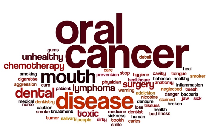 April Is Oral Cancer Awareness Month Utah Dental Group -6851