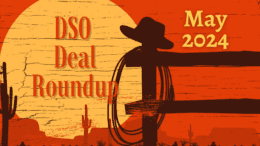 dso mergers and acquisitions