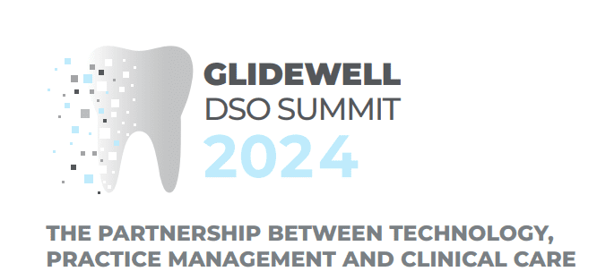 glidewell dso summit