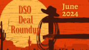 dso deal roundup