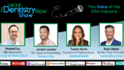 Group Dentistry Now podcast