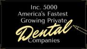 DSO dental Inc. 5000