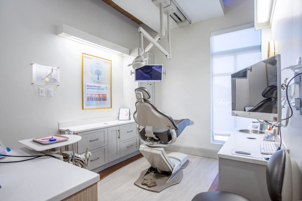 life dental group