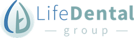 Life Dental Group