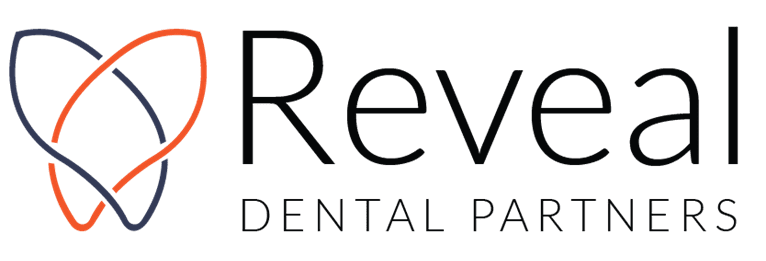 Reveal Dental Partners