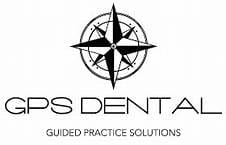 GPS Dental