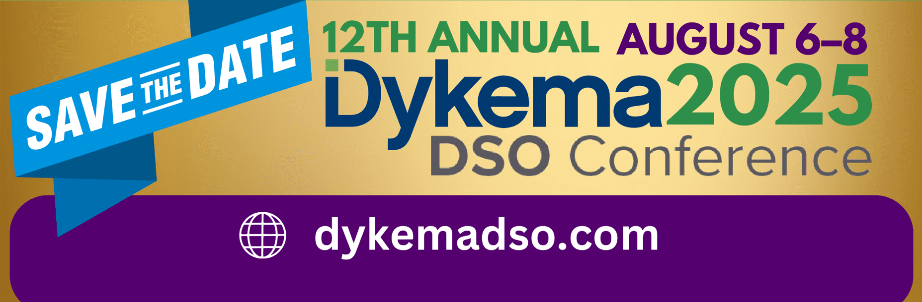 Dykema DSO