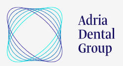 Adria Dental Group - European DSO