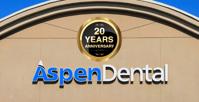 aspen dental