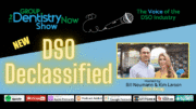 DSO podcast 2024 recap