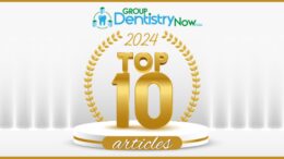 Top 10 DSO articles of 2024