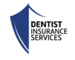 commercial dental insurance