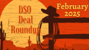 DSO Deals