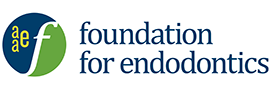 Foundation for endodontics